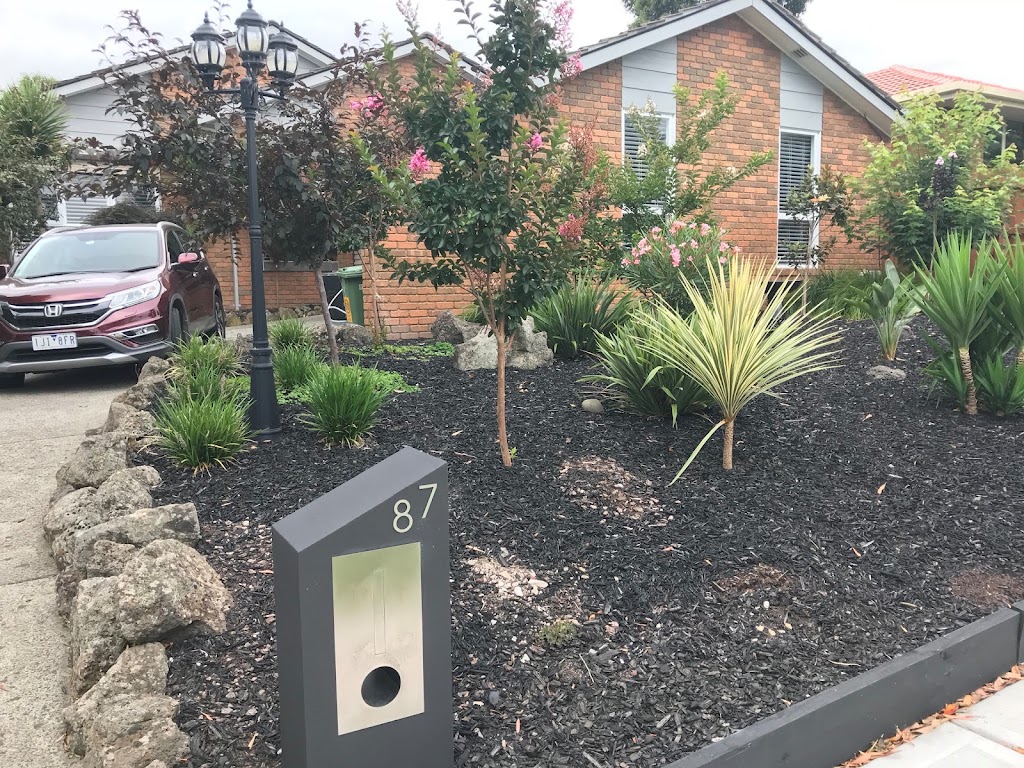 Blue Key Finance | 87 Gleneagles Dr, Endeavour Hills VIC 3802, Australia | Phone: 0425 726 538