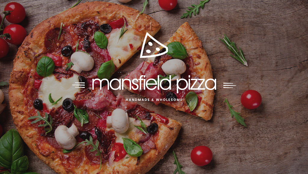 Mansfield Pizza | meal takeaway | 30 High St, Mansfield VIC 3722, Australia | 0357753088 OR +61 3 5775 3088