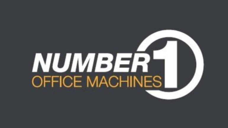 Number 1 Office Machines | Unit 15/3 Kaleski St, Moorebank NSW 2170, Australia | Phone: 1300 991 261