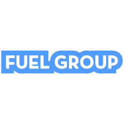 Fuel Group | store | 1/36 Nile St, Mayfield NSW 2304, Australia | 0243060583 OR +61 2 4306 0583