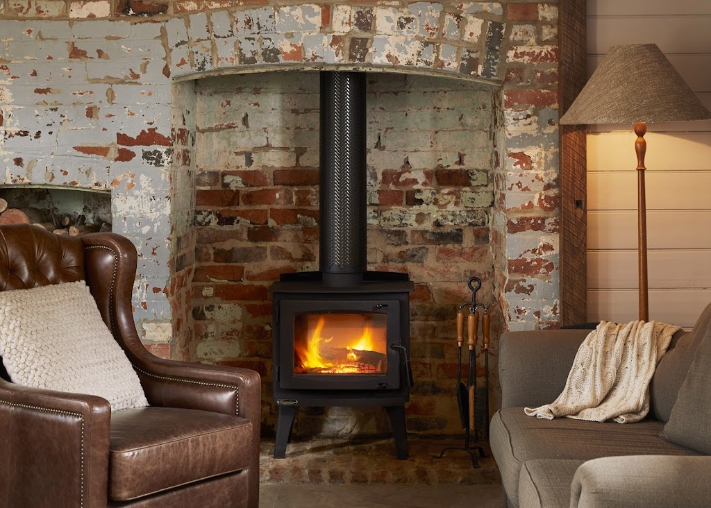 Pats Place on Oaksham Farm | 190 Pollands Rd, Moyston VIC 3377, Australia | Phone: 0408 178 278 Pats Place on Oaksham Farm | 190 Pollands Rd, Moyston VIC 3377, Australia | Phone: 0408 178 278