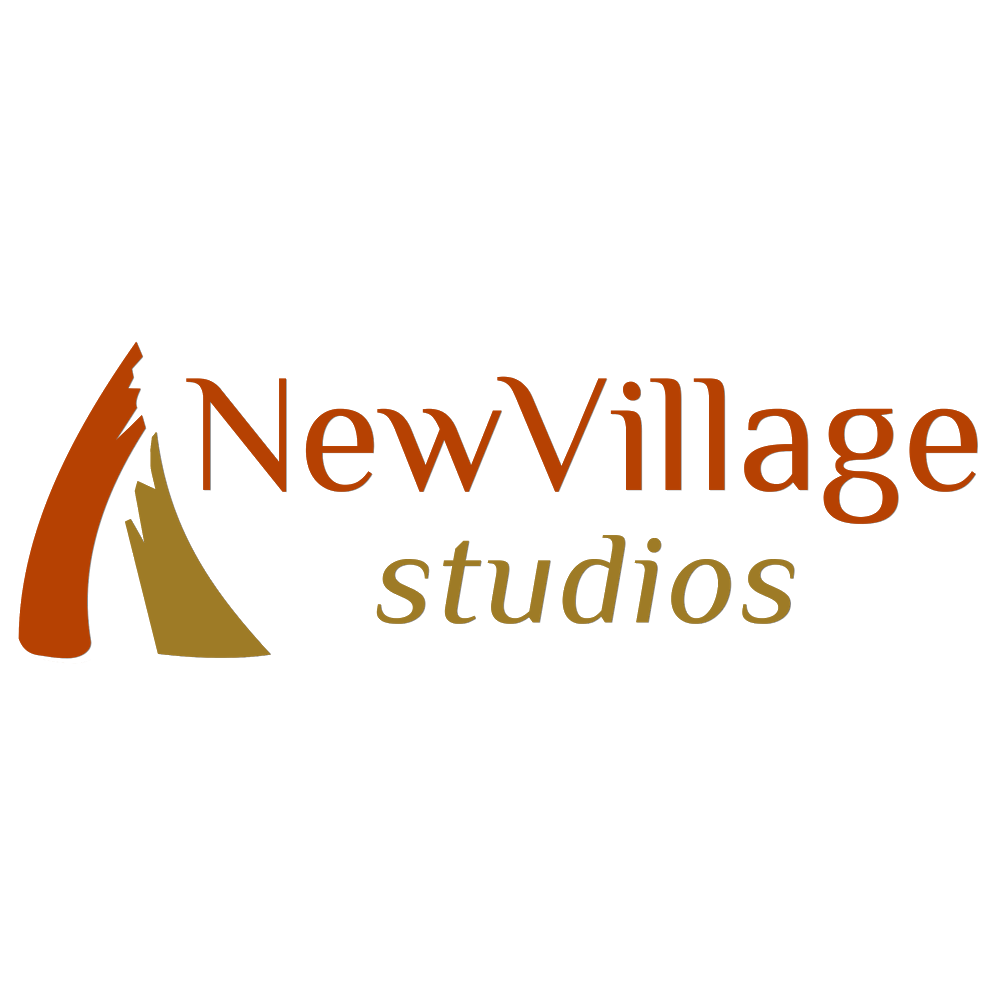 New Village Studios | electronics store | 4/2 Florence St, Burwood VIC 3125, Australia | 0386839910 OR +61 3 8683 9910