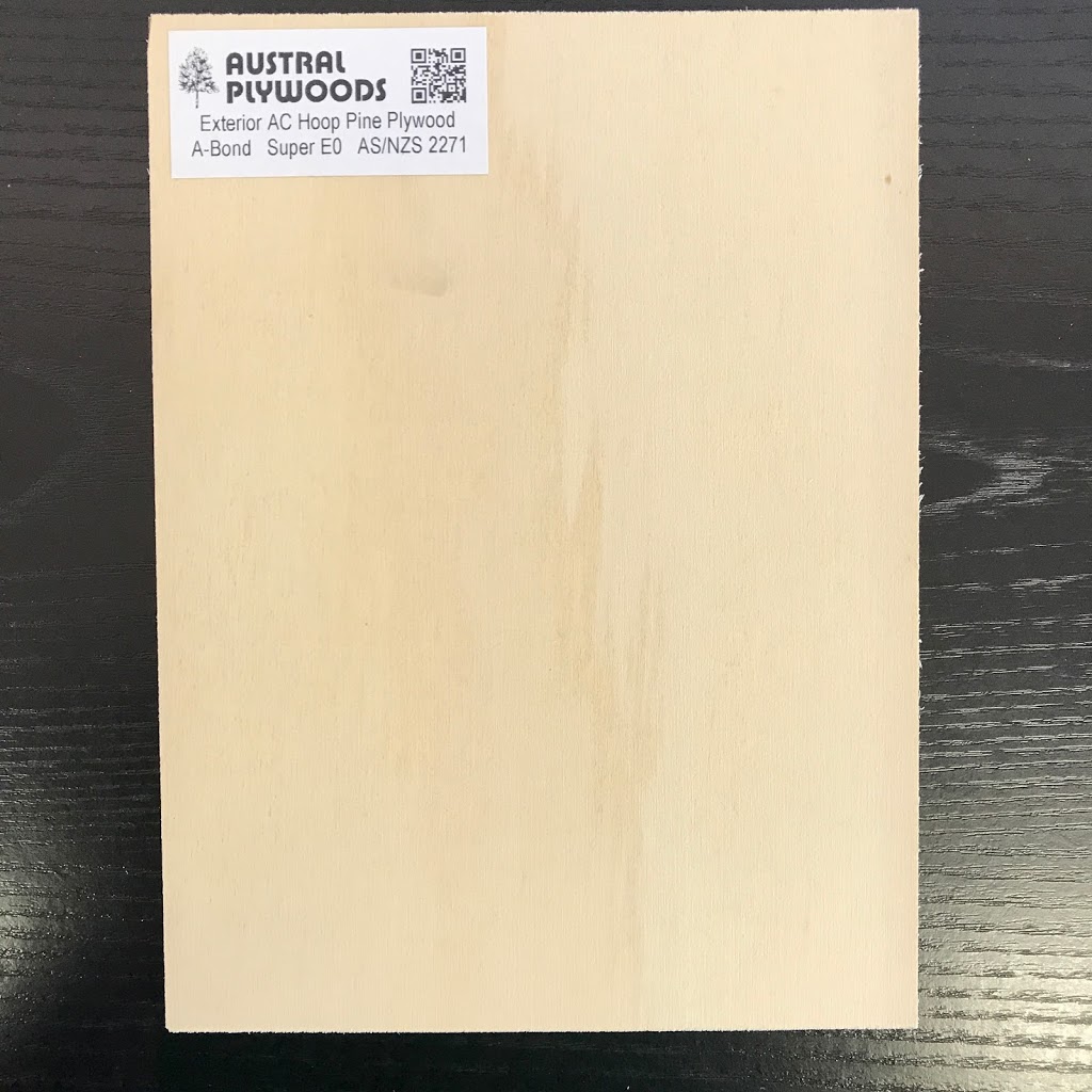 Plywood & Panel Supplies Pty Ltd | 23 Sudbury St, Darra QLD 4076, Australia | Phone: (07) 3279 7111