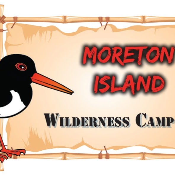 Moreton Island Wilderness Camp | Comboyuro Point Campground,, Moreton Island National Park, Bulwer QLD 4025, Australia | Phone: 0409 589 300