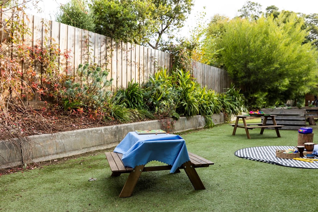 Mayfield Early Education Tecoma (Tecoma Early Learning Centre) | 4 Rutherford Rd, Tecoma VIC 3160, Australia | Phone: (03) 9754 8328