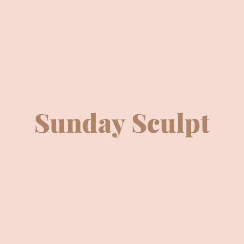 Sunday Sculpt | Woodlands Rd, Gatton QLD 4343, Australia | Phone: 0402 275 475