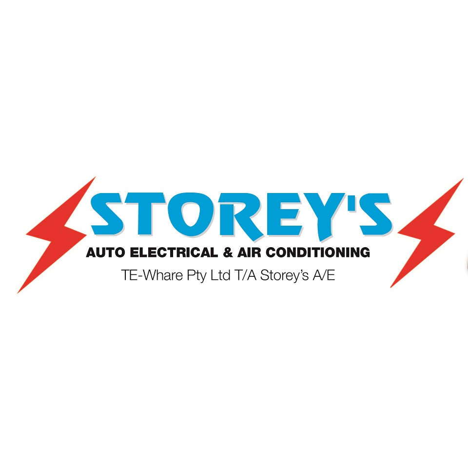 Storeys Auto Electrical & Air Conditioning | home goods store | 3 Laurel St, Toowoomba City QLD 4350, Australia | 0746326211 OR +61 7 4632 6211