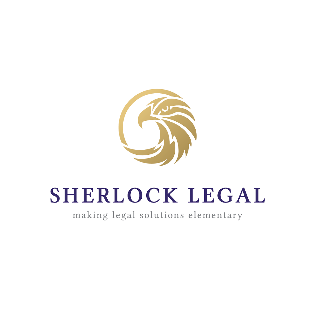 Sherlock Legal | lawyer | 43 James St, Guildford WA 6055, Australia | 0468450648 OR +61 468 450 648