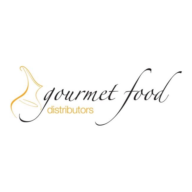 Gourmet Food Distributors | store | 49 Darling St, Carrington NSW 2294, Australia | 0409925225 OR +61 409 925 225