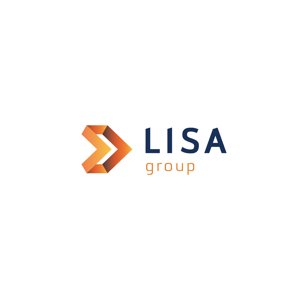 LISA Group | insurance agency | 447 North Rd, Ormond VIC 3204, Australia | 1300765952 OR +61 1300 765 952