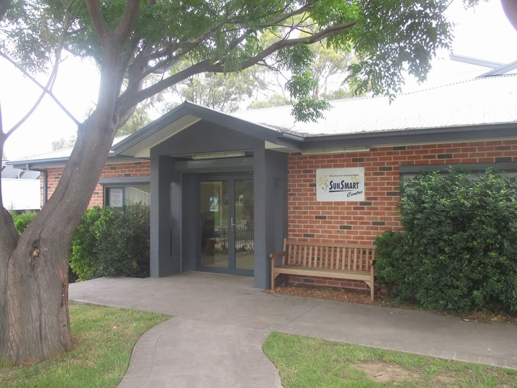 Guardian Angel Preschool Kindergarten | school | 11 Dobell Rd, Claymore NSW 2559, Australia | 0246254110 OR +61 2 4625 4110