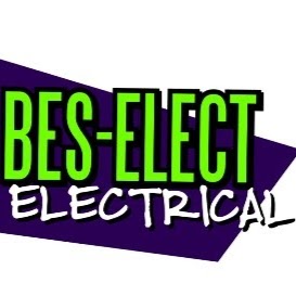 Bes-Elect | 3 Kingsford Smith St, Taminda NSW 2340, Australia | Phone: (02) 6765 2773