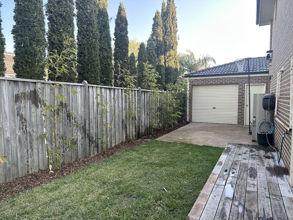Cornerstone Paving | 573 Burwood Hwy, Knoxfield VIC 3180, Australia | Phone: 1300 432 226
